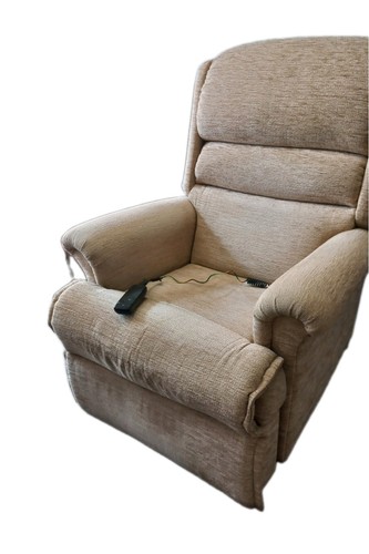 Sherborne albany electric - ,