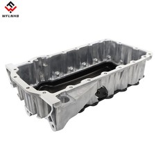 FOR VW BEETLE 2.0 PETROL