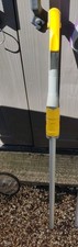 Dyson DC03 Wand Handle Yellow