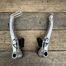 Vintage Shimano Deore XT