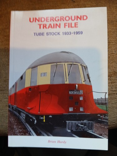Underground train file tube - underground, file,