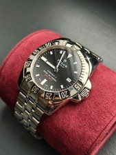 Mens Tudor Hydronaut II