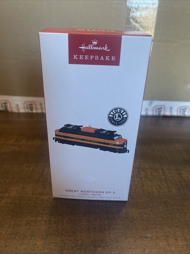 Hallmark 2022 lionel train - hallmark,