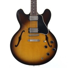 Gibson ES-335 DOT Vintage