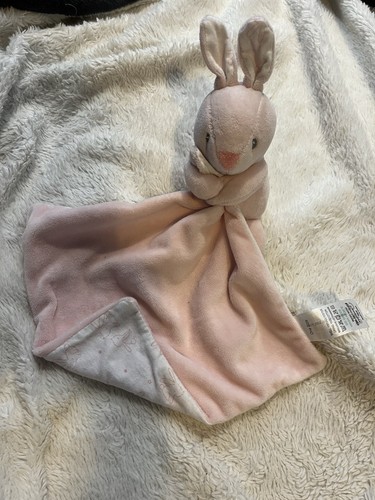 Matalan pink bunny rabbit - matalan,