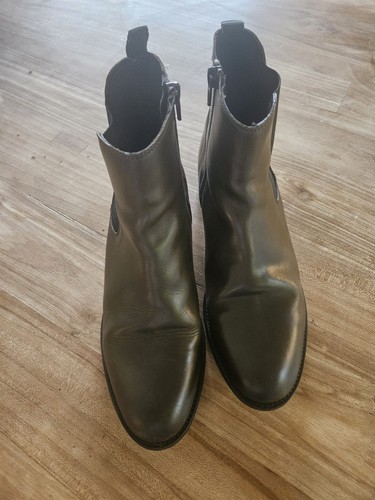 Cordings women leather - cordings,
