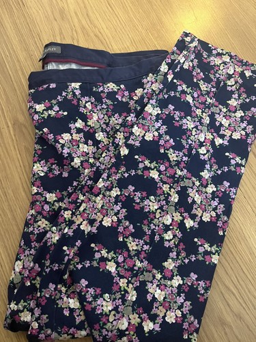 Laura ashley vintage floral - vintage,