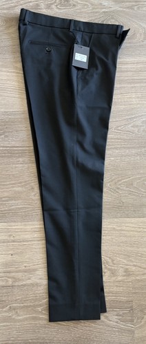 Suit culture men - suit, men's