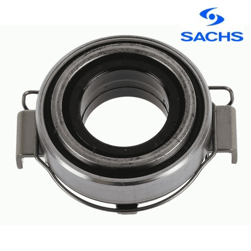 Clutch release bearing sachs - release,