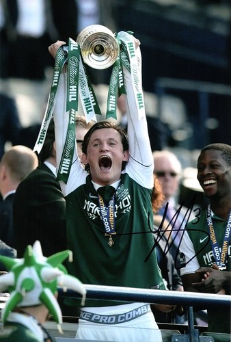 Liam henderson hibernian - henderson,,