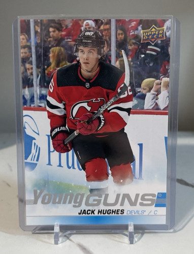 2019 upper deck series 1 - upper,