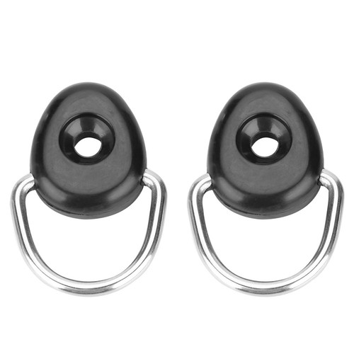 2pcs kayak ring - for, seat