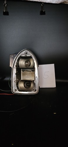 Original jaguar daimler - original, xj12