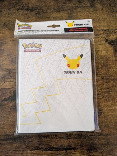 Pokemon celebrations 25th - celebrations,