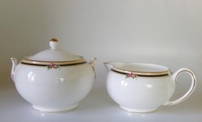 WEDGWOOD CLIO  65mm JUG &