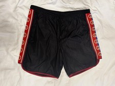 Gucci Men’s Shorts