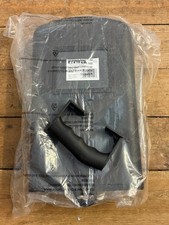 Sealey Hand-Held Welding Mask