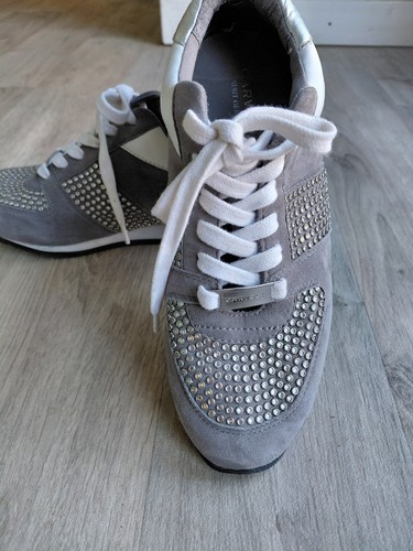 Ladies kurt geiger - kurt,