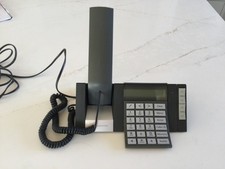 Bang&Olufsen Beocom 2500