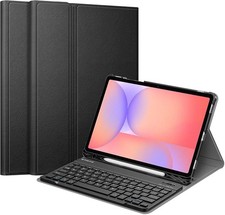 FINTIE KEYBOARD CASE For