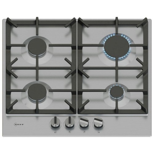 Neff n70 t26cip8n0 - t26cip8n0, 4