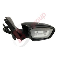 SKODA CITIGO COLOUR EDITION