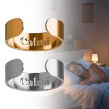 Calmi Ring - The Original