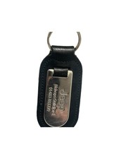 GENUINE VINTAGE JEEP MAIN