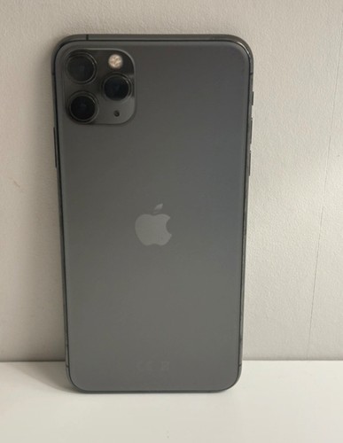 Apple iphone pro 64gb - 64gb,