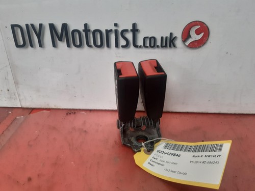 Ford focus titanium - ford,