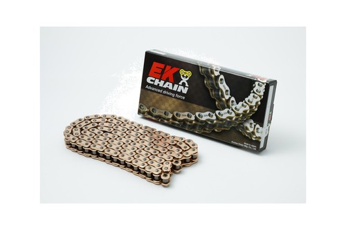 Chain motorcycle with - motorcycle,