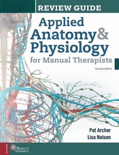 Applied anatomy physiology - &,