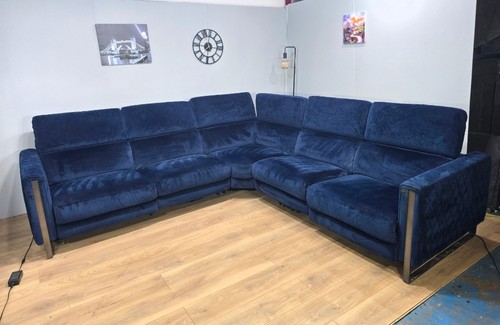 Large dfs electric - large,