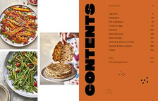 15-Minute Indian: One-pan recipes usin..., Devi, Anjula