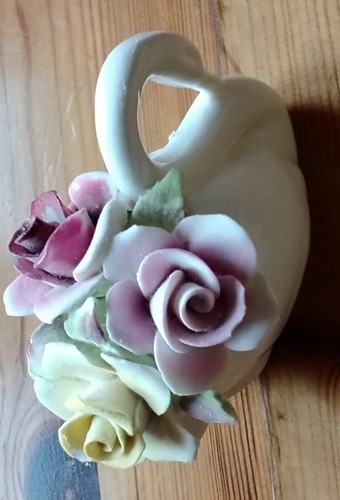 Royale stratford fine bone - royale,