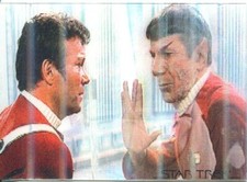 Star Trek Complete Movies In