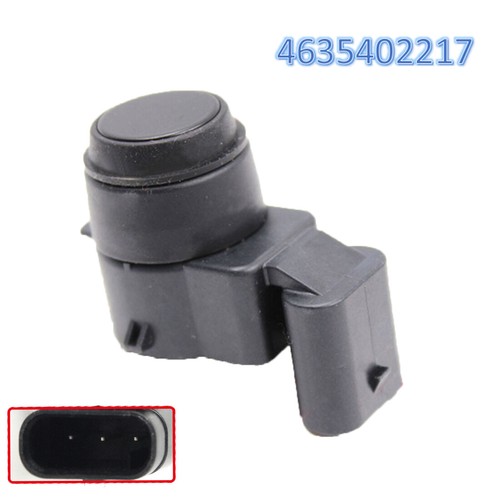 4635402217 parktronic pdc - 4635402217,