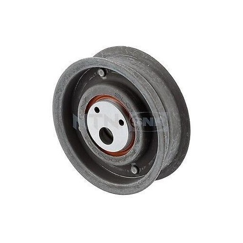 Snr gt357 tensioner - gt357.01,