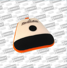 YAMAHA YZ250F NEW TWIN AIR