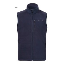 Musto Mens Evolution