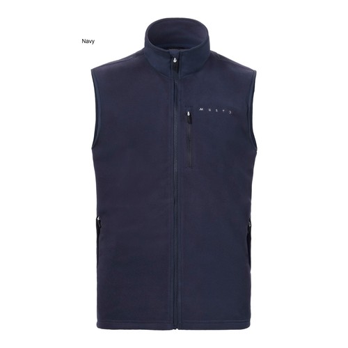 Musto mens evolution - mens,
