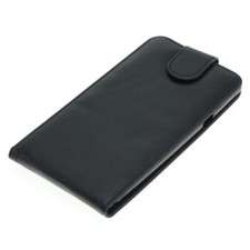 OTB Bag Mobile Case Faux