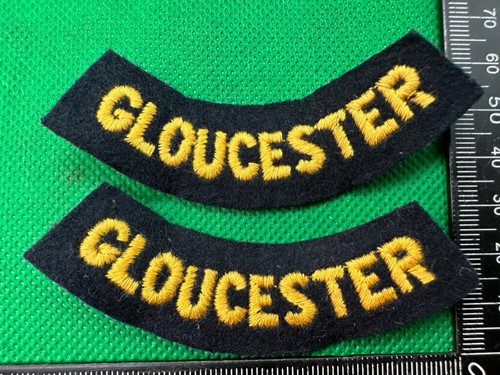 Original ww2 british - ww2, home