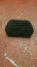 Peugeot 206 207 308 407 Auto Breaking Pedal Rubber