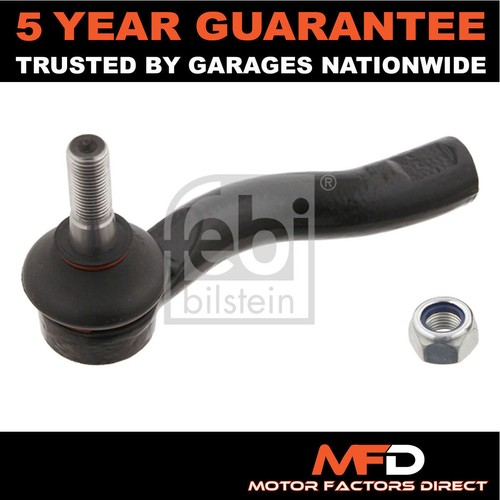 Fits toyota rav4 2000 - rav4, 1.8