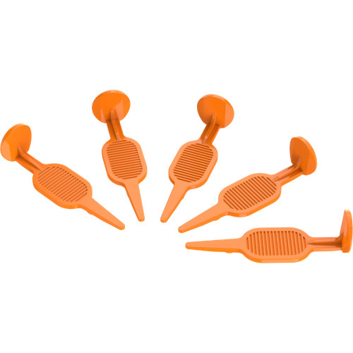 Crafty mighty filling - crafty,