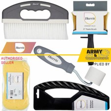 Harris Wallpaper Smoother