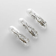 Lamps for Grundig Satellit