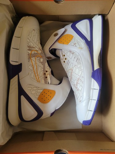 Nike air zoom - nike,