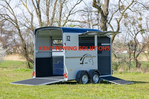 New cheval liberte - maxi2, 2